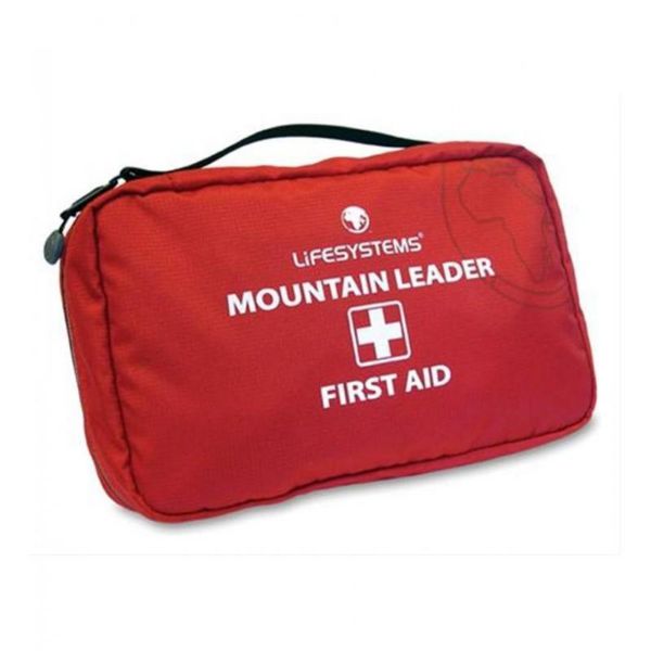 Mountain-Leader-First-Aid-Kit-41300.jpg